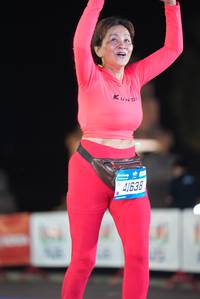 BIB: 41638
                            <button type="button" onclick="openModal(19766165)" class="btn btn-primary btn-sm float-right btn-popup" data-toggle="modal" data-target=".modal-high-quality">
                        <i class="fas fa-shopping-cart"></i> Add to Cart
                    </button>
                                            <button type="button" onclick="isThisMe(19766165, true)" class="btn btn-success btn-sm float-right btn-popup btn-isme hidden" data-toggle="tooltip" data-placement="bottom" title="นี่คือรูปของคุณใช่ไหม คลิกที่นี่เพื่อเอาเข้าอัลบั้ม">
                        <i class="fas fa-plus"></i> Add to album
                    </button>
                    <button type="button" onclick="isThisMe(19766165, false)" class="btn btn-warning btn-sm float-right btn-popup btn-isnotme hidden">
                        <i class="fas fa-ban"></i> Remove from album
                    </button>